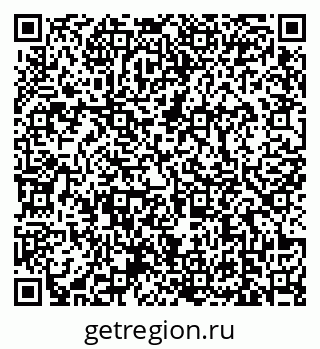 79639162881