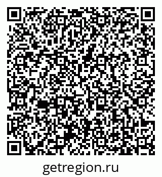 79639162882