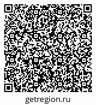 79639162883