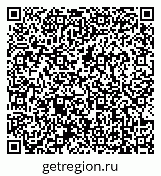 79639162884