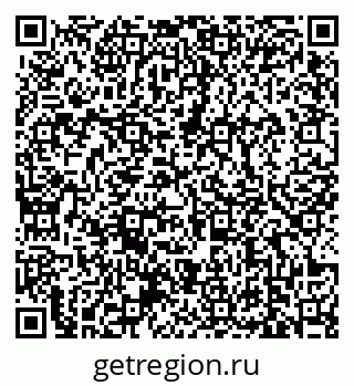 79639162885