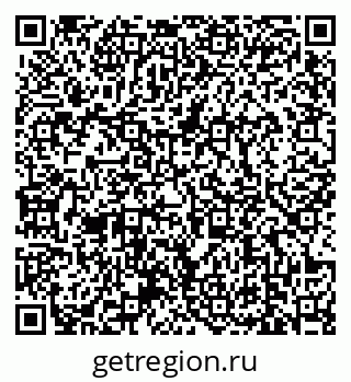 79639162886