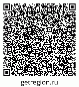 79639162887