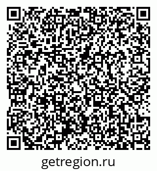 79639162888