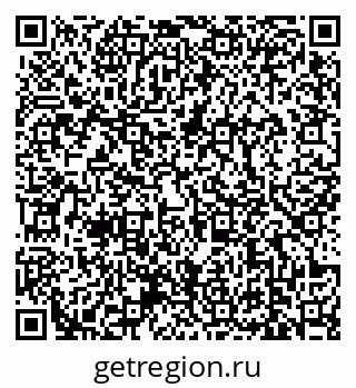79639162889