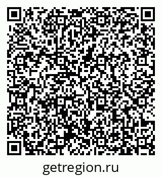 79639162890