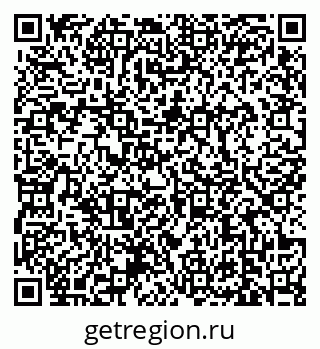 79639162891