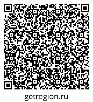 79639162892