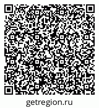 79639162893