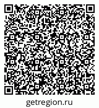 79639162895