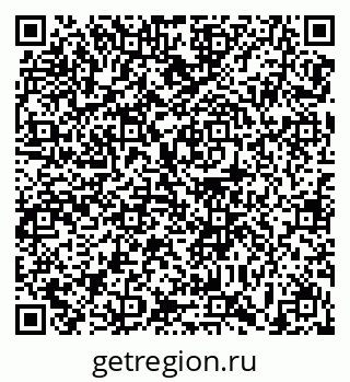 79639162897