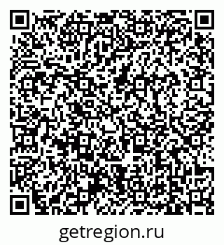 79639162899
