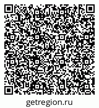 79639162900