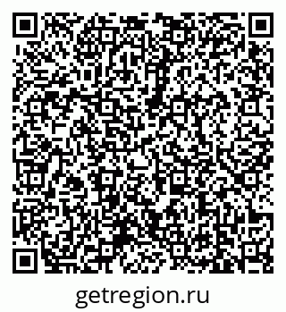 79639162901