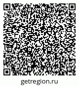 79639162902