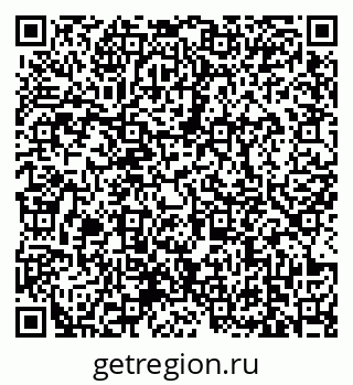 79639162904