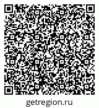 79639162905