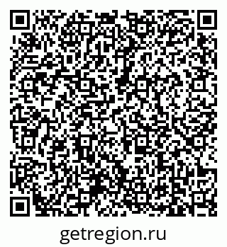 79639162906