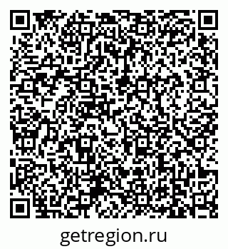 79639162907