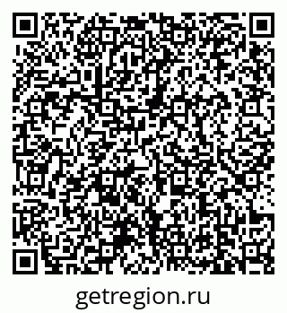 79639162908