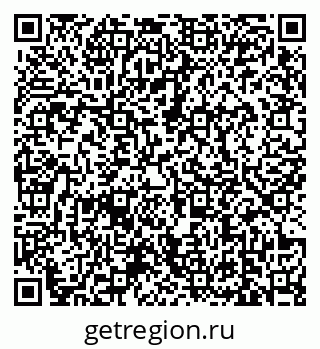 79639162910