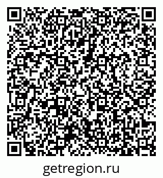 79639162911