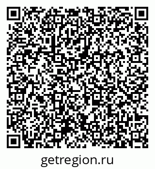 79639162913