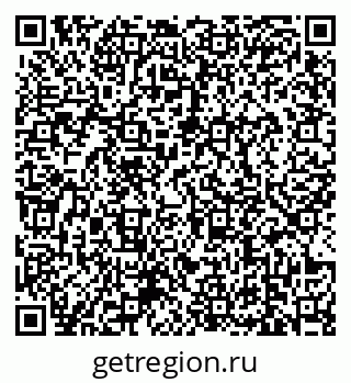 79639162914