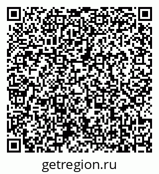 79639162915