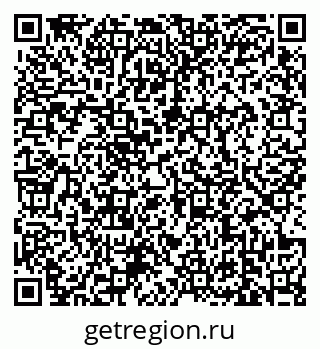 79639162916