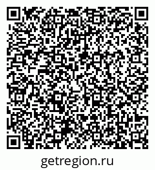 79639162917