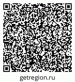79639162918