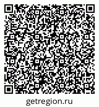 79639162919