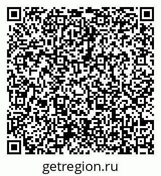 79639162920