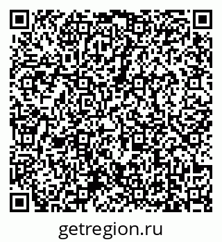 79639162921