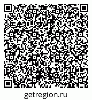 79639162922