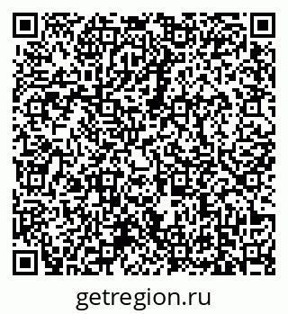 79639162923