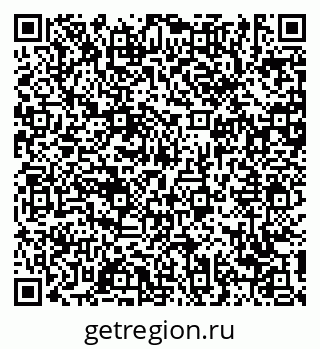 79639162924