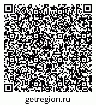 79639162925