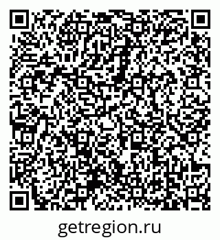 79639162926