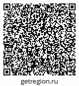 79639162927