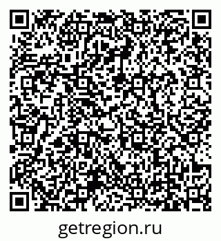 79639162928