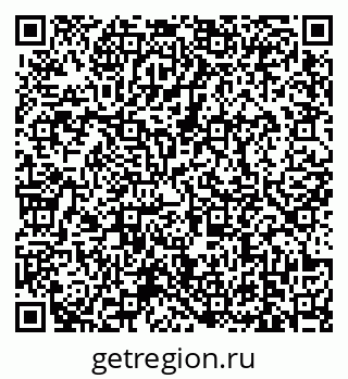 79639162929
