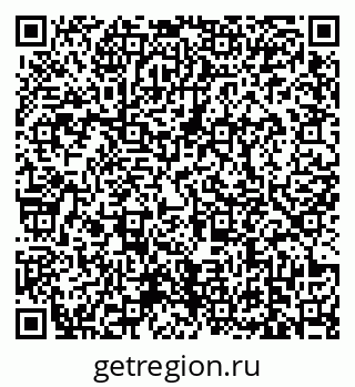 79639162930