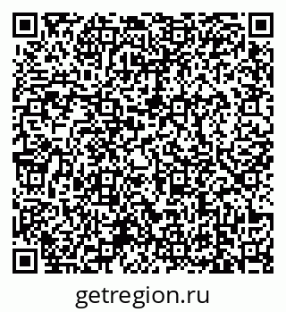 79639162931