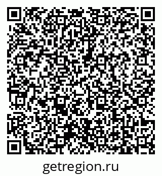 79639162932