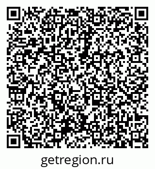 79639162933