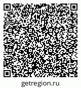 79639162934