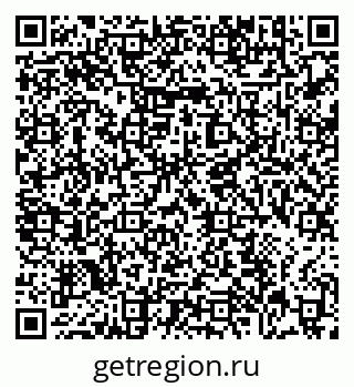 79639162935