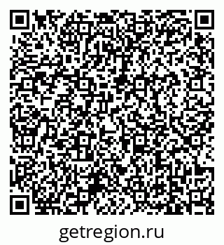 79639162936